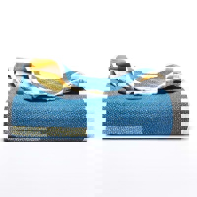 Afficher les détails pour Couverture Bauhaused 7 Image de Couverture Bauhaused 7