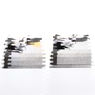 Afficher les détails pour Couverture Bauhaused 5 Image de Couverture Bauhaused 5