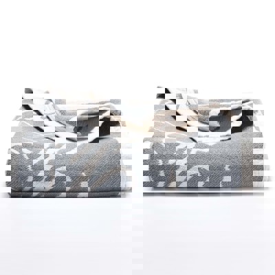 Mostrar detalles de Manta de 2 Corinto Imagen de Manta de 2 Corinto