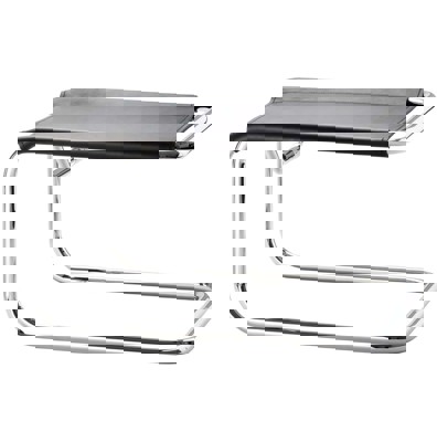 स्टूल 35 एल - मार्सेल ब्रेयर - 1929 के लिए विवरण दिखाएं स्टूल 35 एल - मार्सेल ब्रेयर - 1929 की तस्वीर