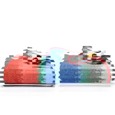 डाई ऊन कंबल के लिए विवरण दिखाएं डाई ऊन कंबल की तस्वीर