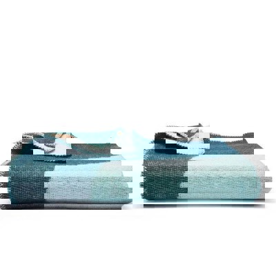 Afficher les détails pour Couverture en laine Aspect  Image de Couverture en laine Aspect