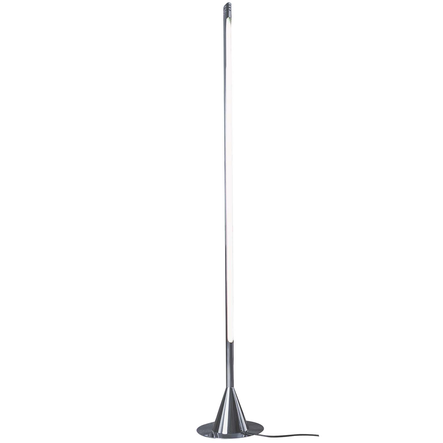 Picture of Obelisk Floor Lamp