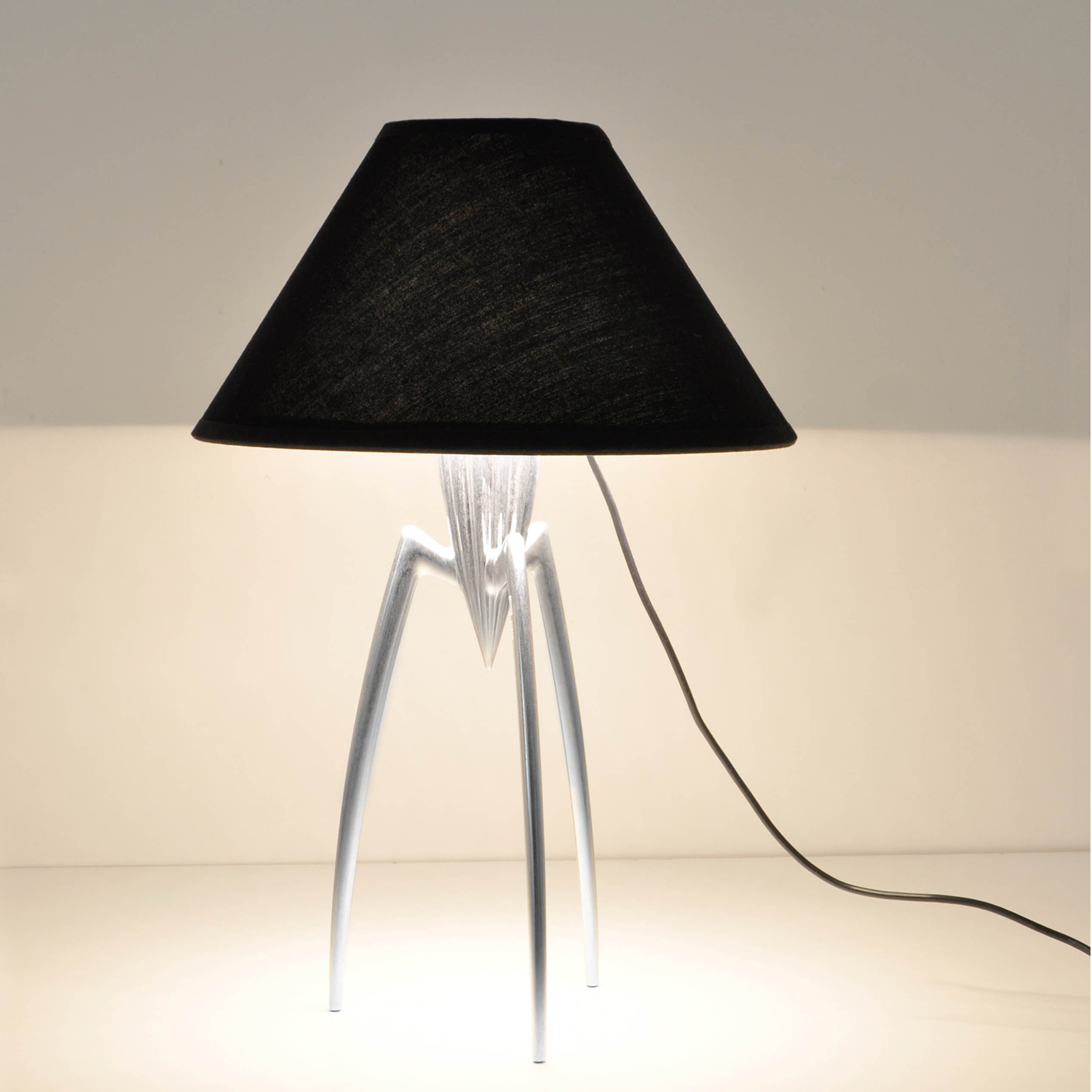 Picture of Cappello Table Lamp