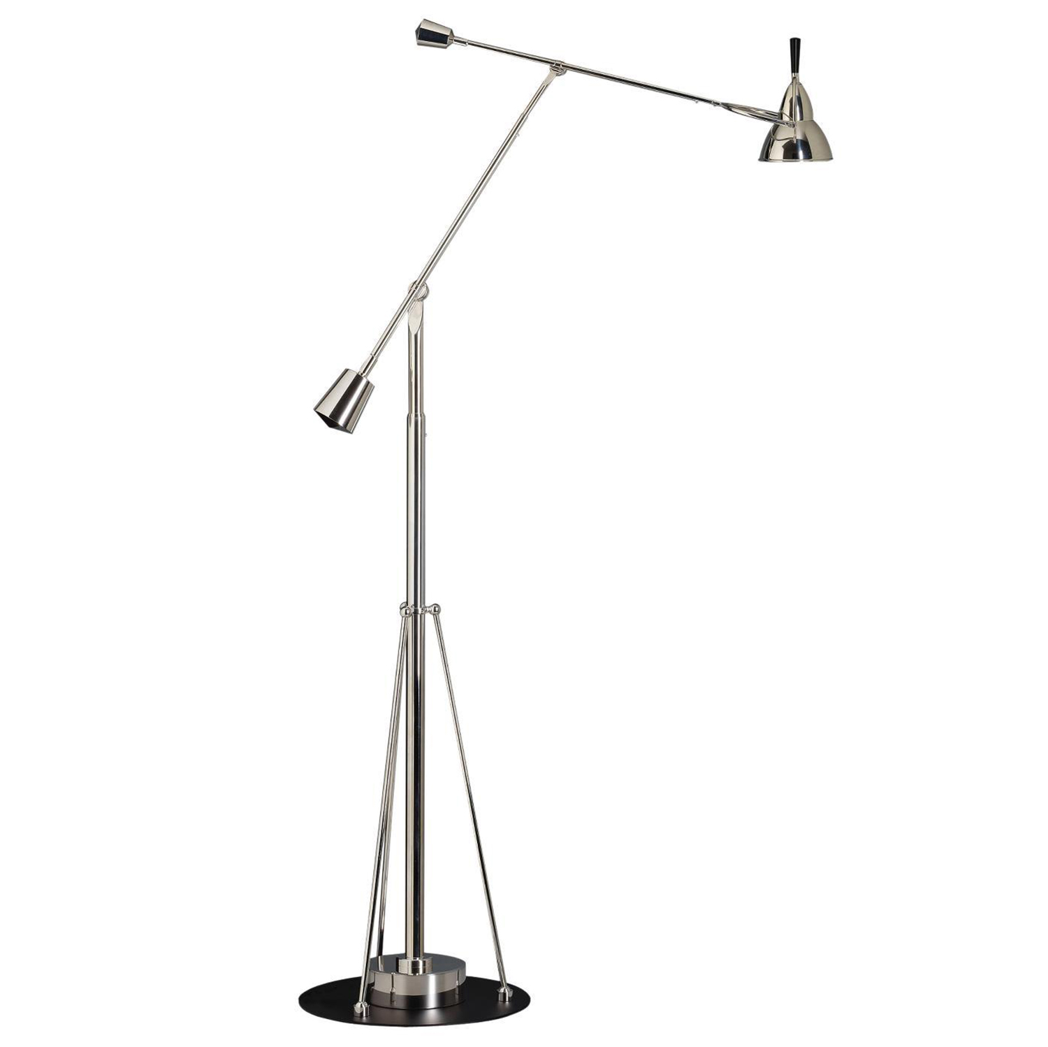 Picture of Buquet Floor Lamp EB 27