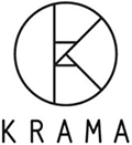 Bilder für Hersteller Krama Studio