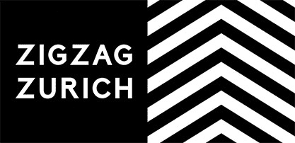 Bilder für Hersteller ZigZagZurich