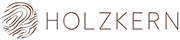Holzkern