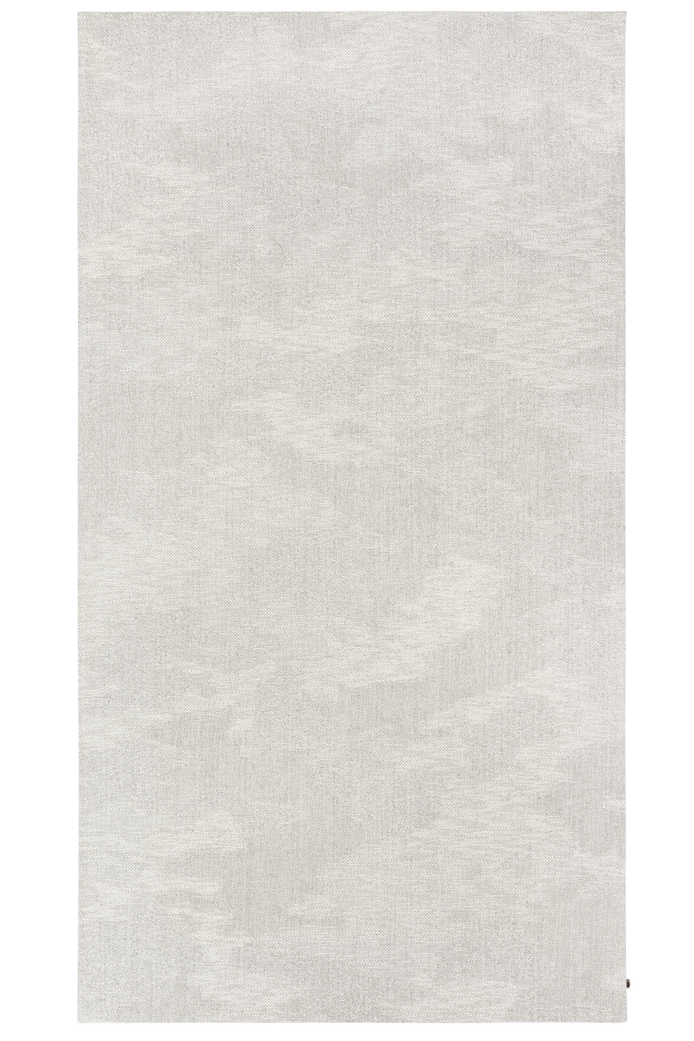 Fiji Rug - Bauhaus Movement – Original Design Icons