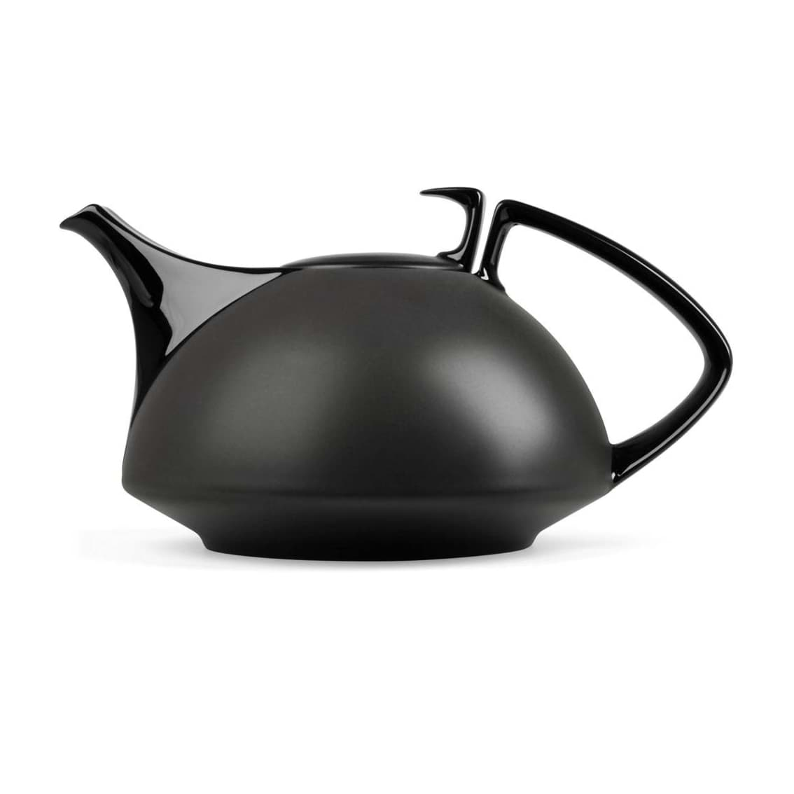 Picture of Tea Pot TAC by Walter Gropius