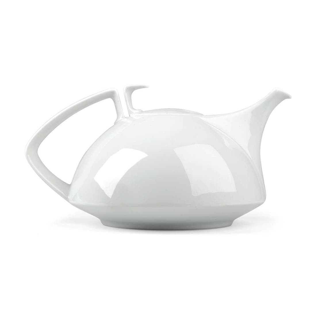 Picture of Tea Pot TAC by Walter Gropius