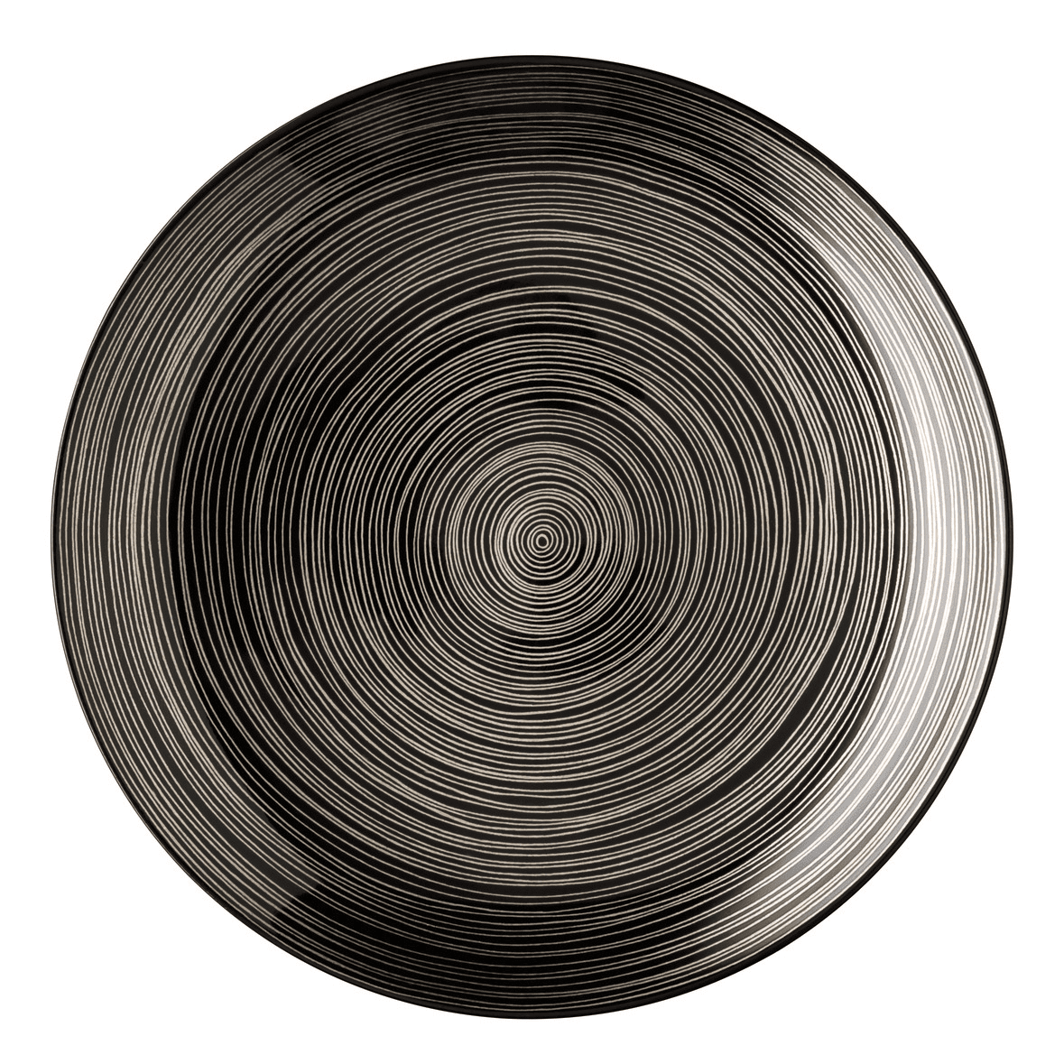 Picture of TAC Stripes Plate