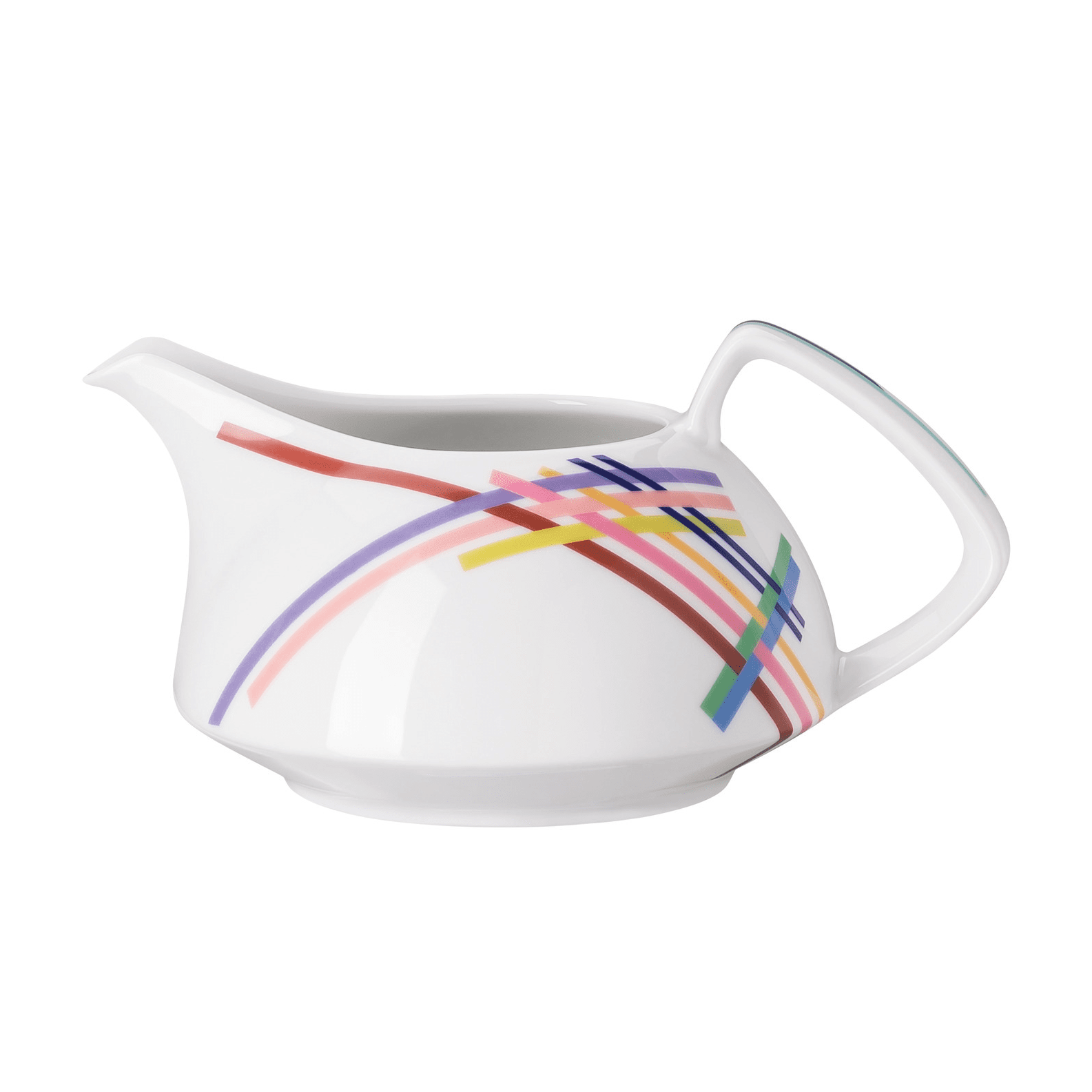 Picture of TAC Rhythm Creamer