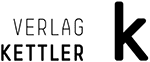 Bilder für Hersteller Kettler Verlag