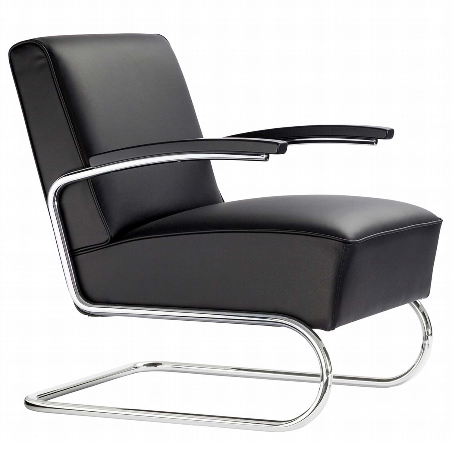 Imagen de Sillón cantilever S 411