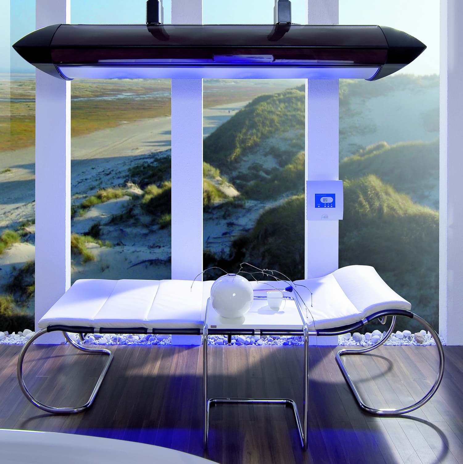 Imagen de Side Tables B 97 Set