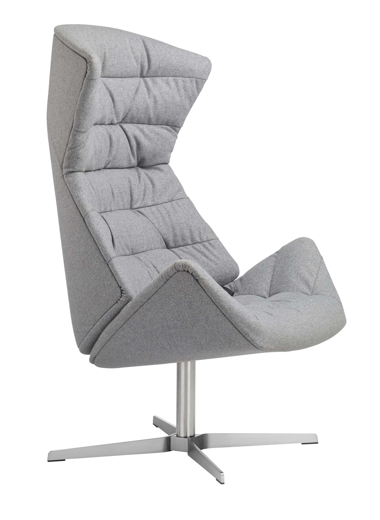 Picture of 808 Lounge Chair 