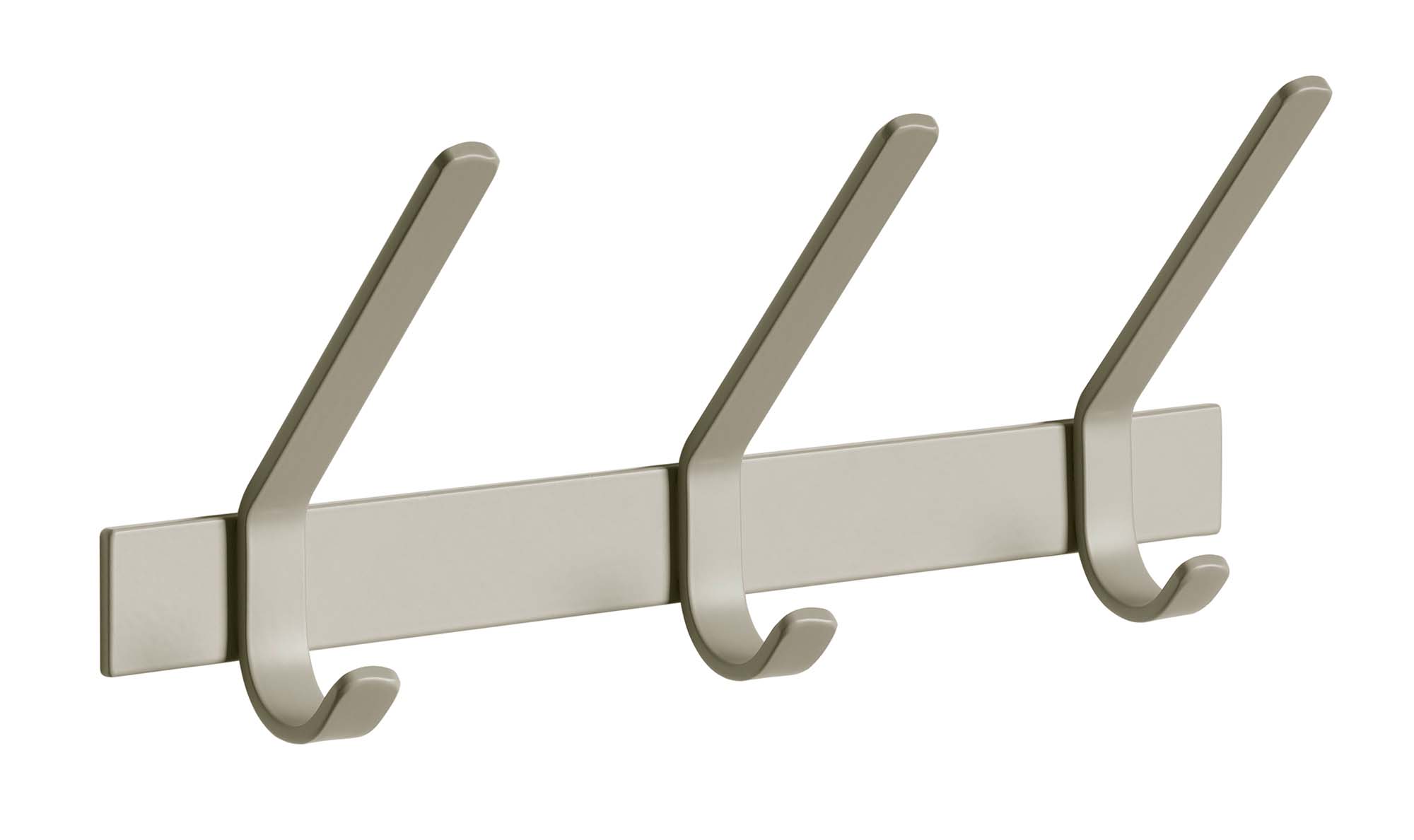 Picture of Uni Coat rack by Ferdinand Kramer 