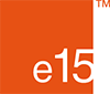 e15