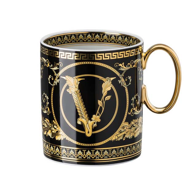 Picture of VIRTUS GALA Mug