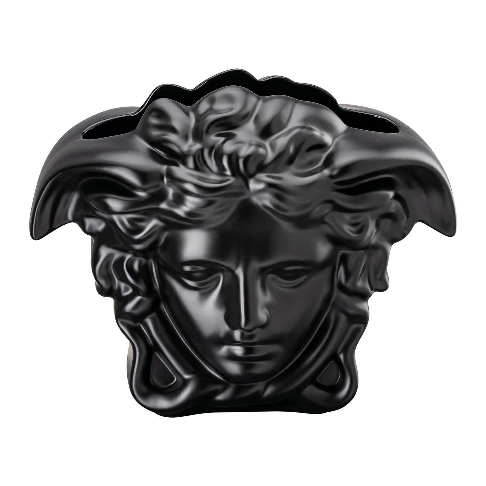 Picture of MEDUSA GRANDE Vase