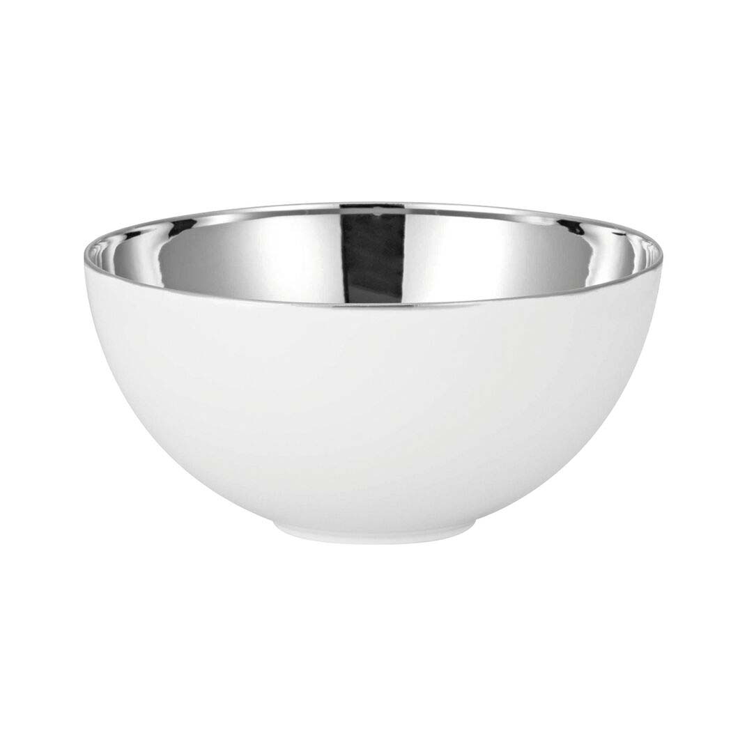 Picture of TAC SKIN PLATIN Bowl