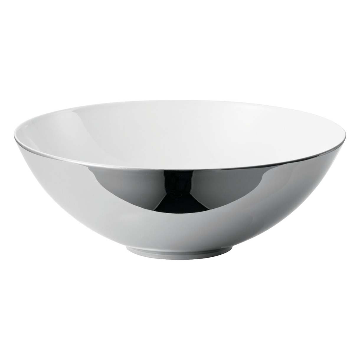 Picture of TAC SKIN PLATIN Bowl