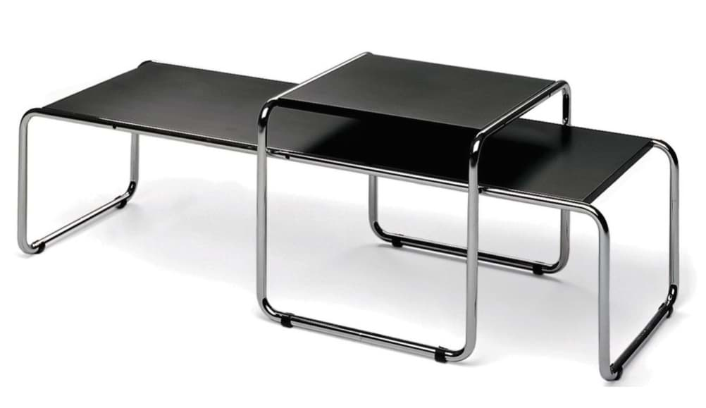 Picture of Laccio Coffee Table