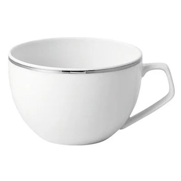 Picture of TAC PLATIN Mug