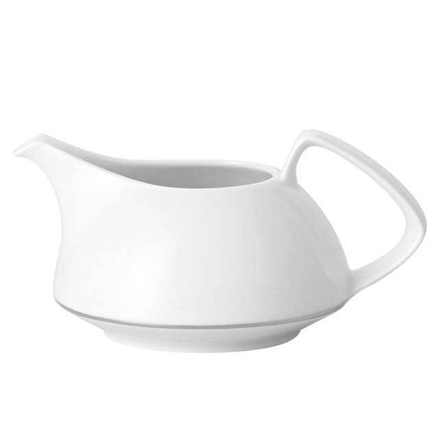 Picture of TAC PLATIN Milk jug