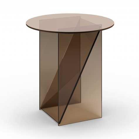 Picture of Kaisa Side Table