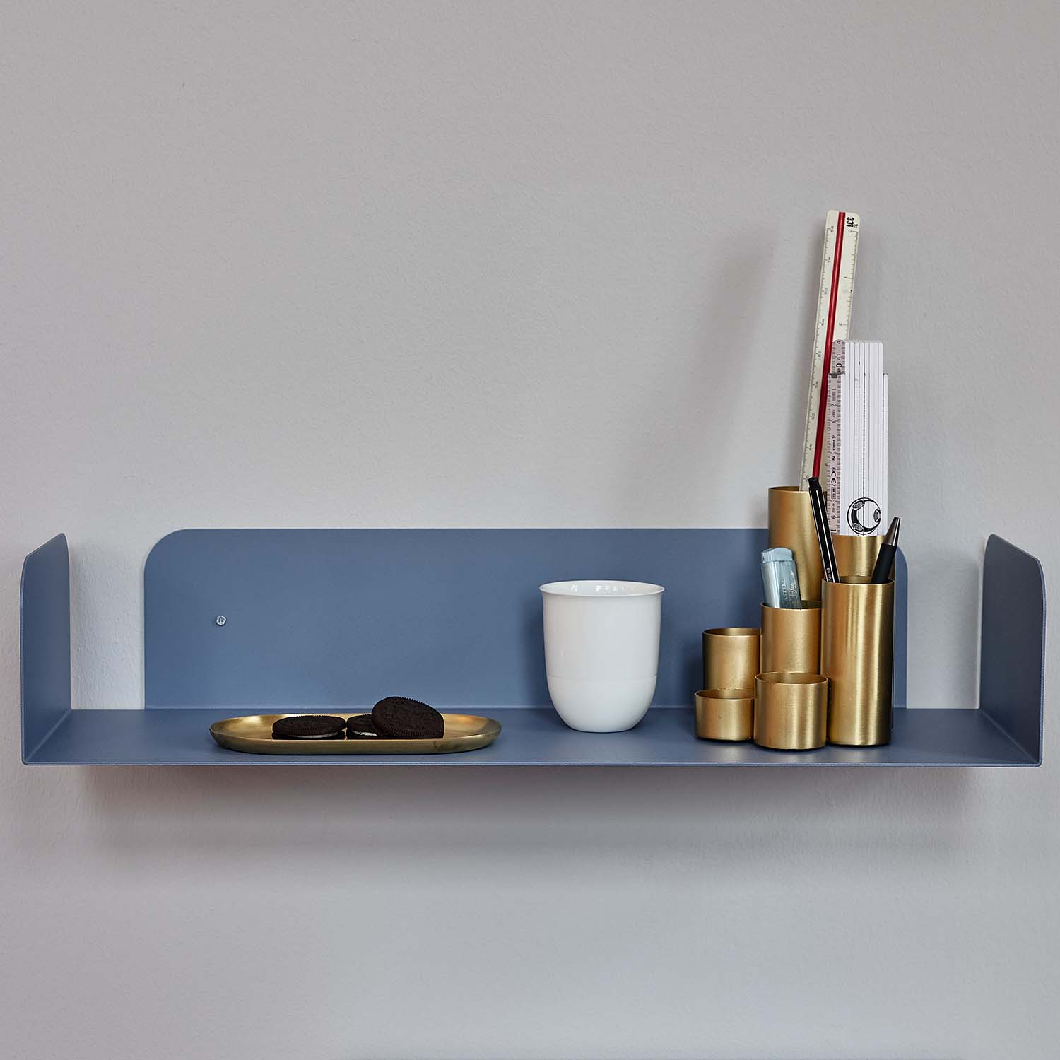 Picture of Wall shelf